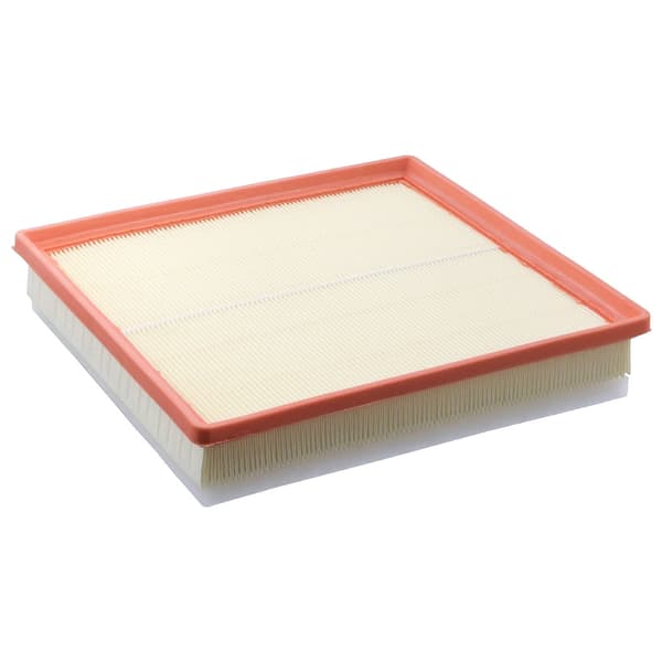 FEBI FE34401 ilmansuodatin