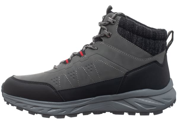 LEE COOPER - HERRESKO - LCJ-25-01-3722M 45