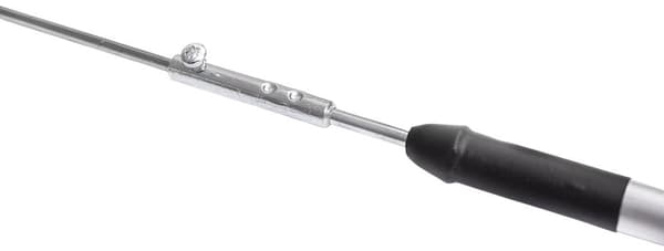 Barczak Electronics SONUS SV udendørs FM-antenne