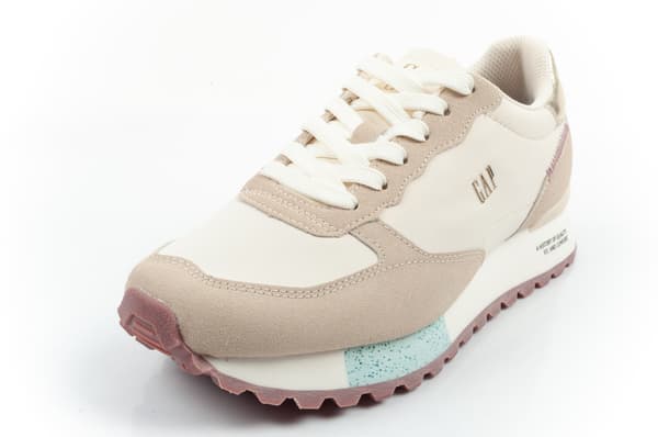 Gap Osaka Off White [GPW6134521620] år. 39