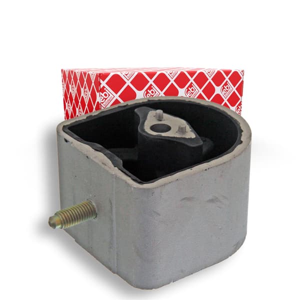 Motorfäste FEBI BILSTEIN FE21938