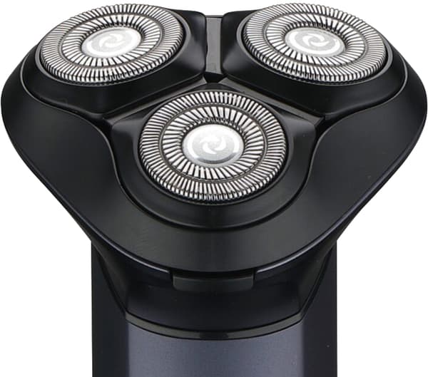 Blaupunkt MSR711 barbermaskine