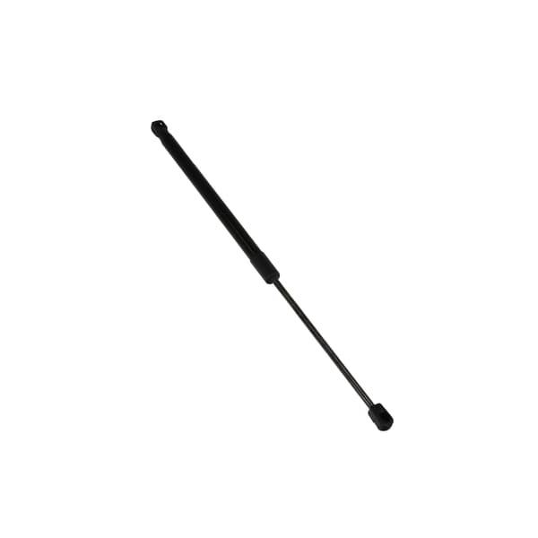 FT04418 FAST TRUNK GAS FJEDER V/H