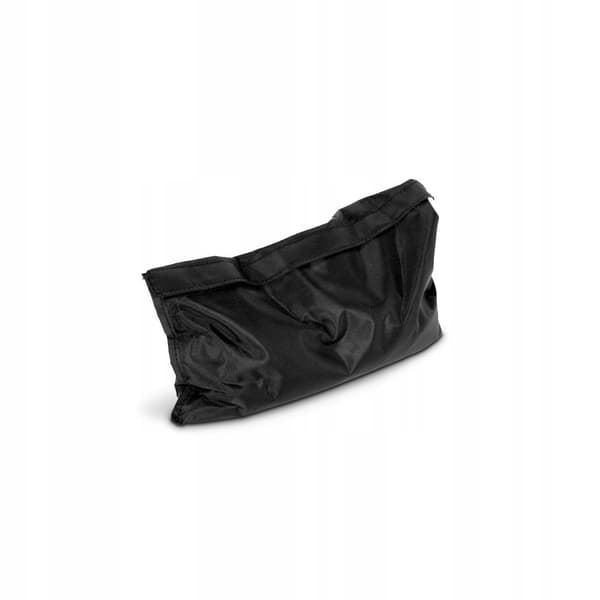Gravity BG SB S1 - ballastpåse