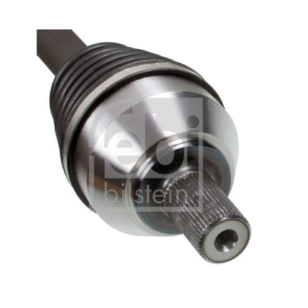 Drivaxel FEBI BILSTEIN FE183356