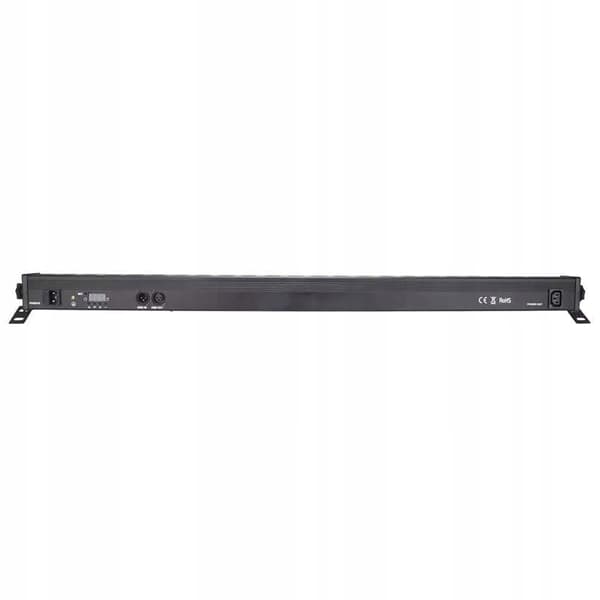 LIGHT4ME deco BAR 24 RGB - LED-remsa