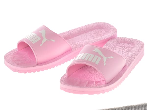 Puma Purecat Damtofflor 360262-16 38