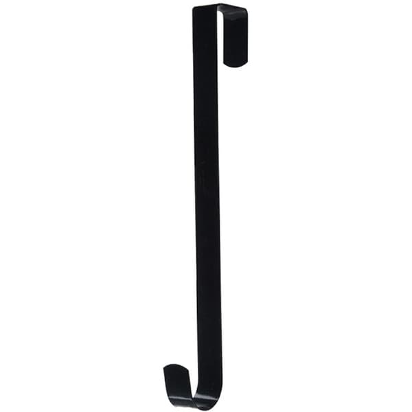 Dørkransholder 38 cm
