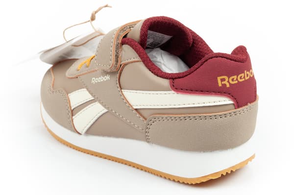 Reebok Royal CL Jog 3.0 [100033293] v.21