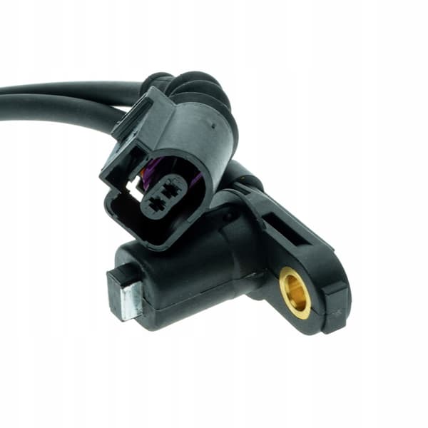 EPS1967 ABS-sensor