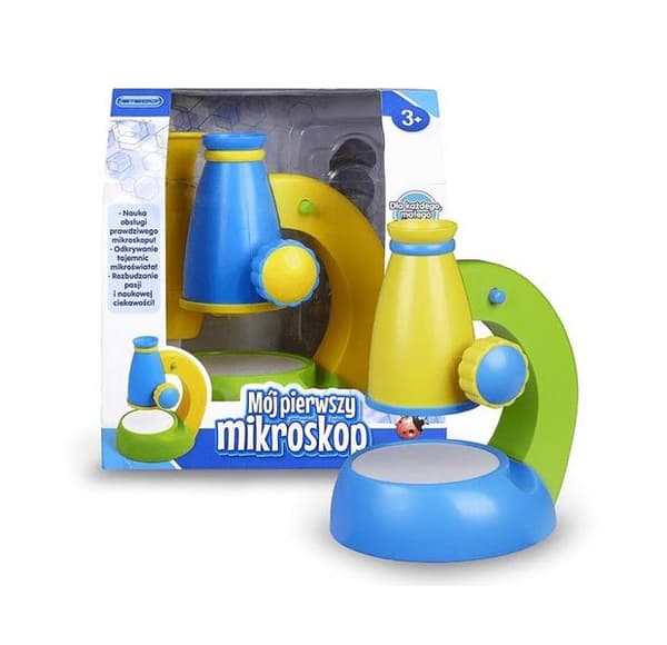 E-edu-mikroskooppi