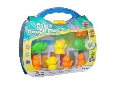 Plastmasse