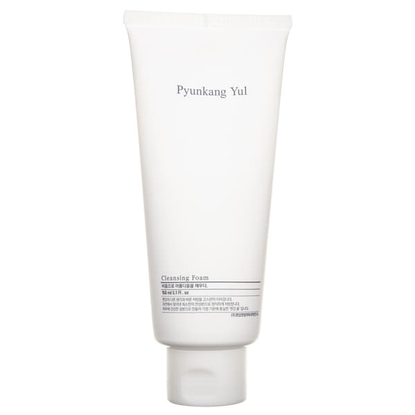 Pyunkang Yul Renseskum - 150 ml