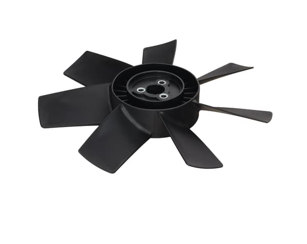 FT14268 HURTIG VENTILATORPROPEL