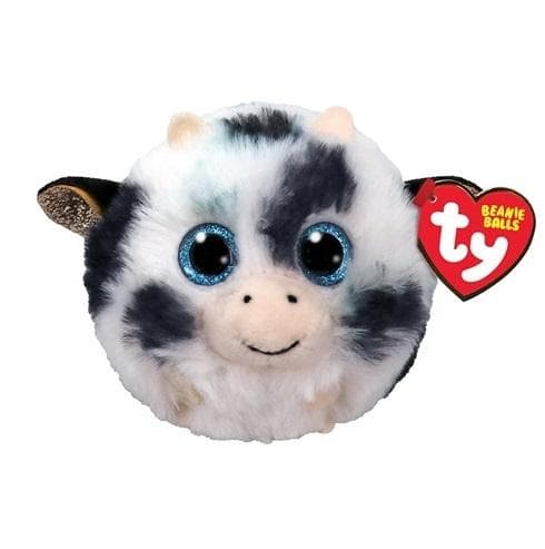 Beanie Balls Moophy - ko 10cm