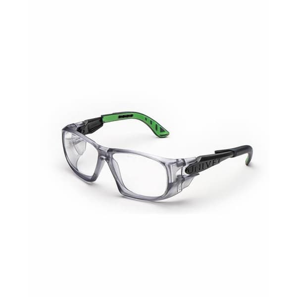 Ardon 5X9 skyddsglasögon