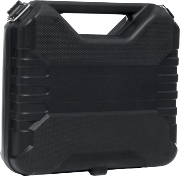 200W transformatorlödkolv KD1718