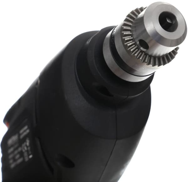 Sähköporakone 1500W KD1698
