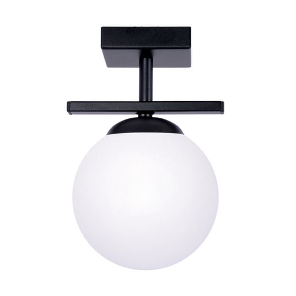 GLOBE 1210 loftlampe