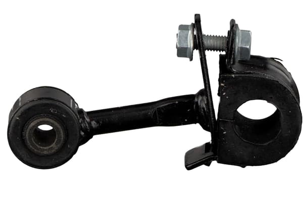 FEBI BILSTEIN FE41666 stabilisatorlänk