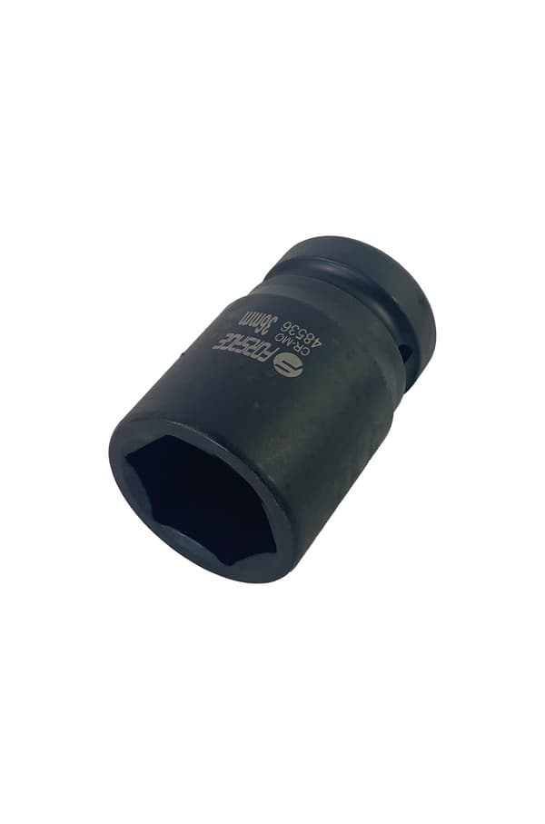 SLAGHYLSA 1" 36MM