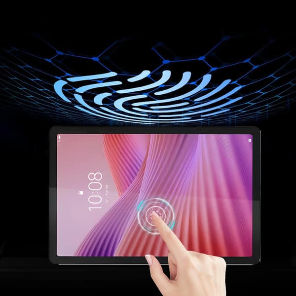 Hærdet glas til Lenovo Tab 10.1" TB311FU