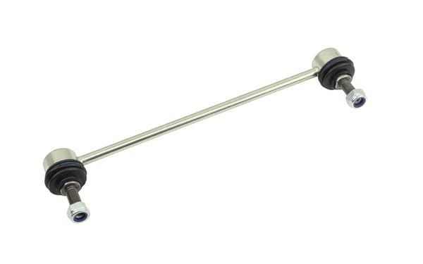FT01593 HURTIG STABILISATORLED FORRESTE V/H