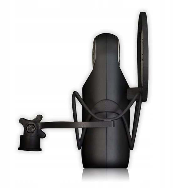 Aston Microphones Element Bundle studioset