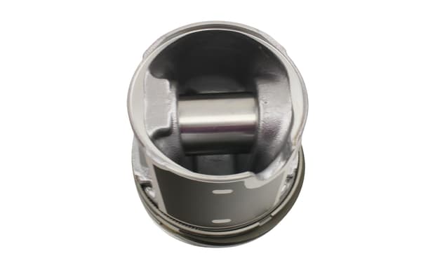FT47139/40 HURTIGSTEMPEL