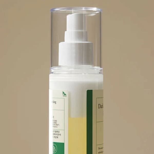 AXIS-Y-Dark Spot Correcting Glow Toner 125ml