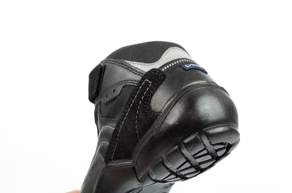 Lavoro 090 ESD [1059,40] 38