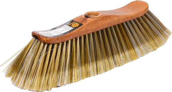 Fejer 270mm 35932 VOREL