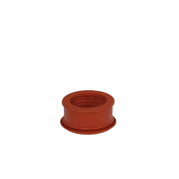 FT10783 HURTIG PAKNING TURBIN RØR