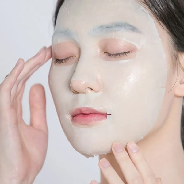 Celimax-NONI ENERGIAMPULEMASKE 1 stk.