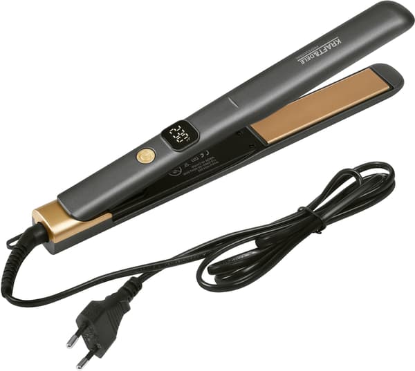 60W glattejern KD4395