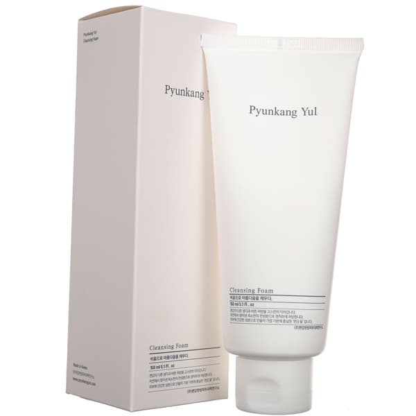 Pyunkang Yul Renseskum - 150 ml