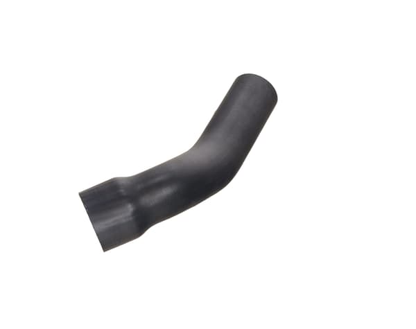 FT61547 HURTIG INTERCOOLER RØR PR