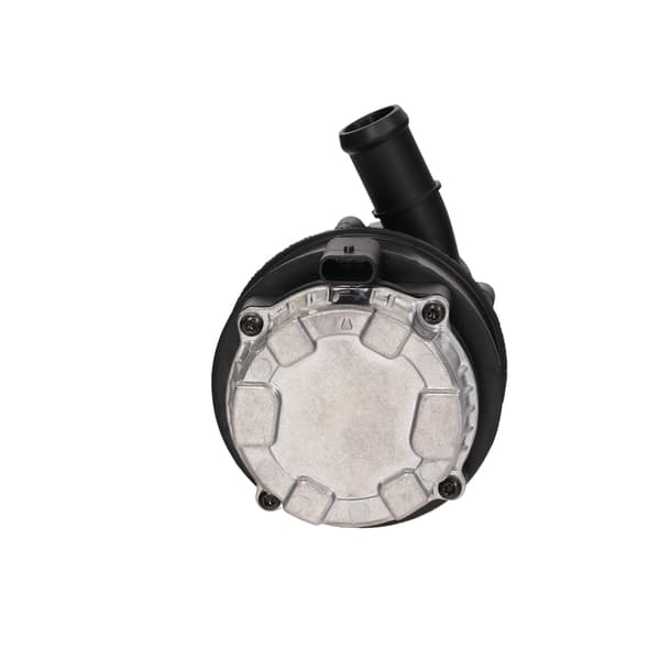 FT03378 SNABB ELEKTRISK HJÄLPVATTENPUMP