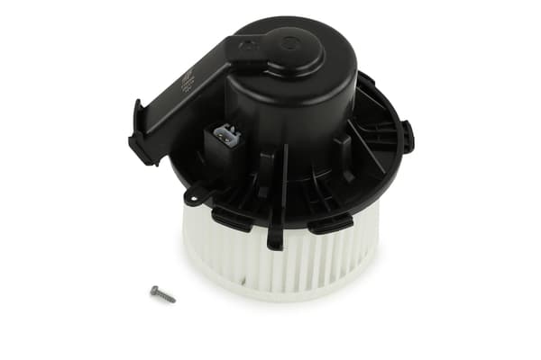 FT56566 HURTIG VARMEBLÆSER AIRCONDITION