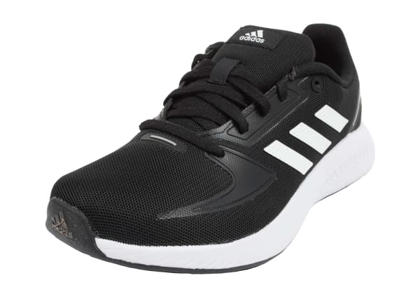 Adidas Runfalcon 2.0 [FY9495] y.30