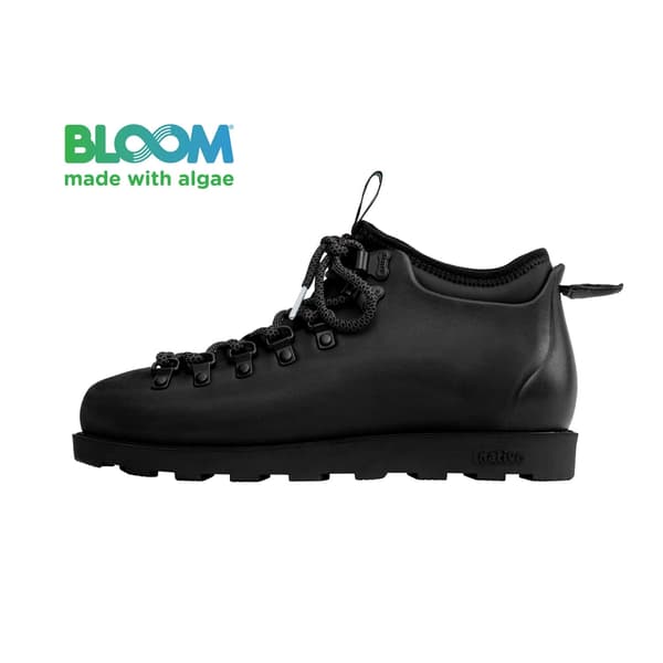 Native FitzSimmons Citylite Bloom 36 -kengät