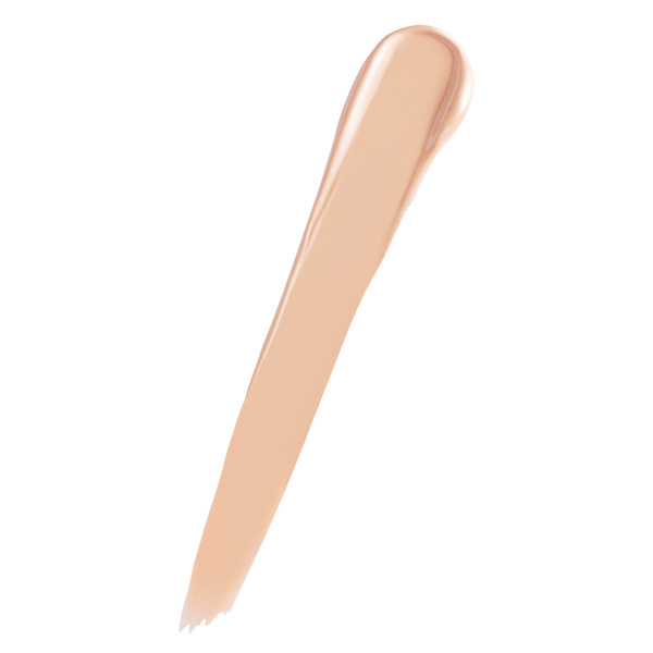 Maybelline Instant Anti-Age Eraser -peitevoide - 115 Warm Light 6,8 ml