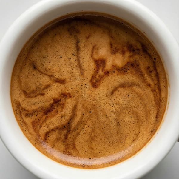 Craftbe Kaffebönor Chic Badger 250g
