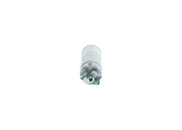 BS 0 580 464 103 BOSCH ELEKTRISK BRÄNSLEPUMPPATRON