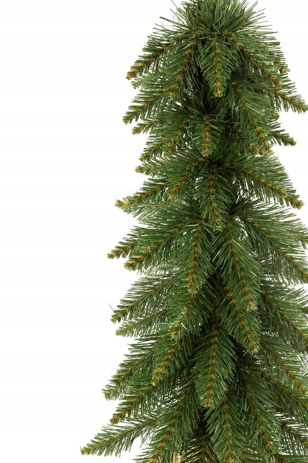 Ch. kapea vihreä 75 cm