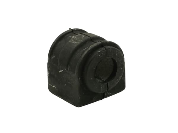 FT18454 HURTIG BAGSTE STABILISATOR GUMMI