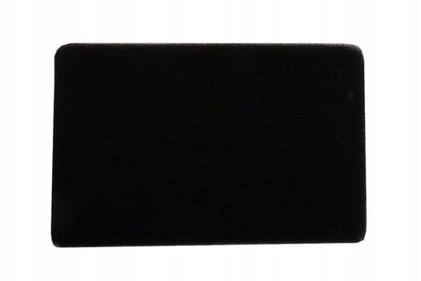 LUFTFILTER NAC LP3390 MEX40-350 LP40-300-PL