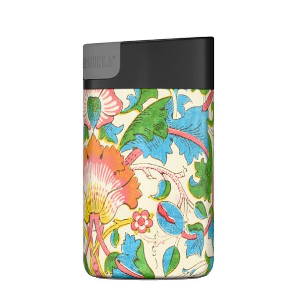 Kambukka Olympus Lodden 300ml termisk mugg