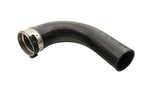 FT65136 SNABB INTERCOOLER-RÖR