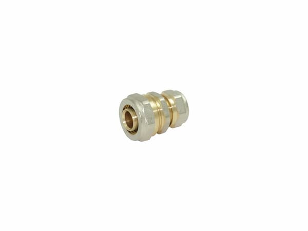 16 mm skrueforbindelse online